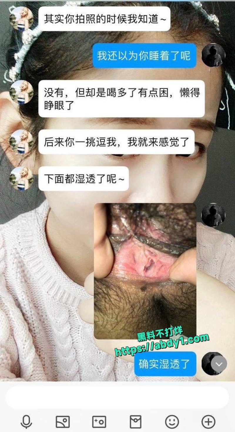 洛阳正仁教育集团昌佳甜11