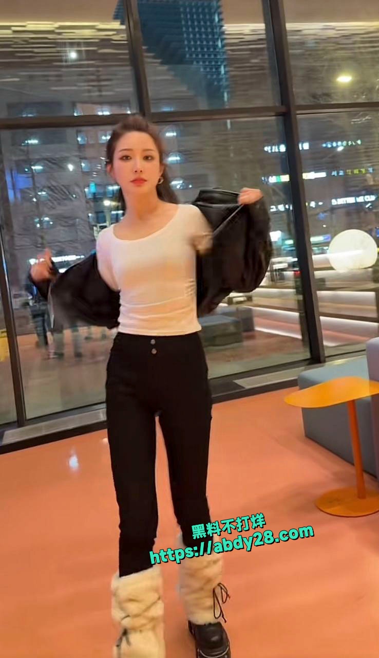 网红木森出轨徒弟小媛 30