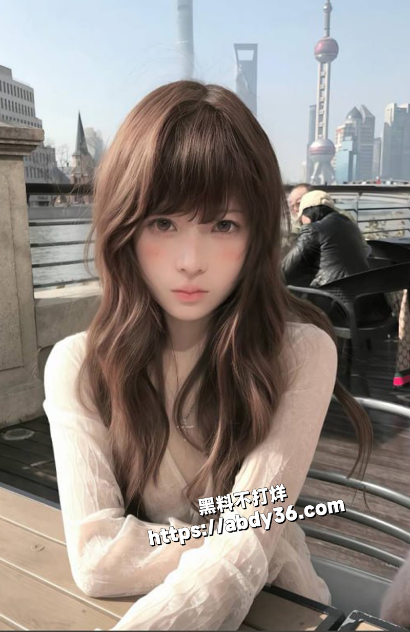 抖音超可爱博主.jpg7