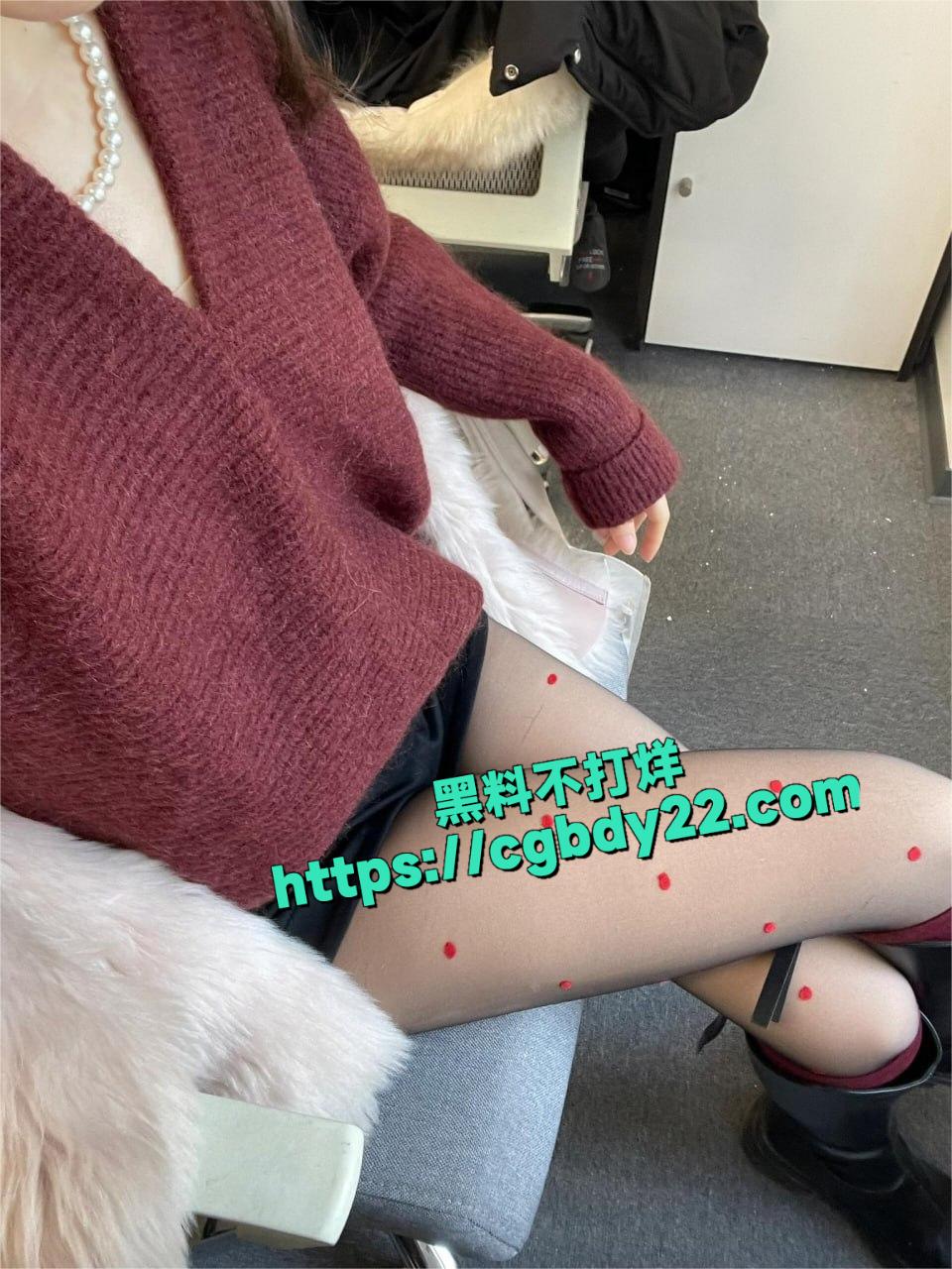 超火辣御姐型女大学生23
