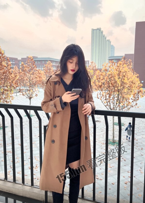 屏幕截图 2023-01-17 190515.jpg
