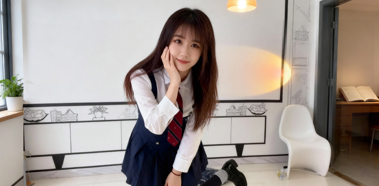 套路直播礼礼大人双女主 鼻涕浓痰圣水呕吐物全程挑逗 1小时 超长重口大作