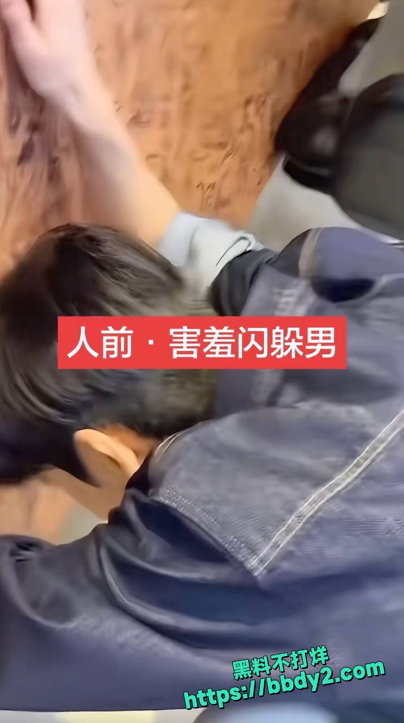 马维健 2