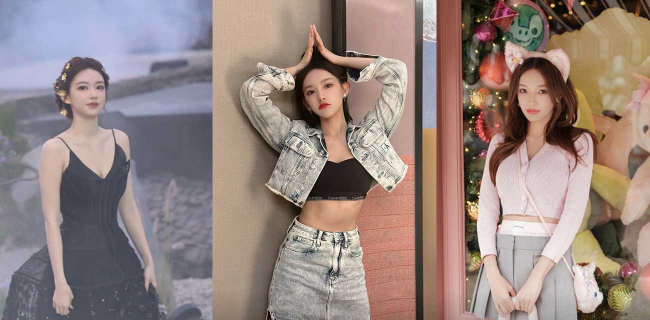 PMV淫荡解说 ai程潇完美身材微胖女星隐秘性爱史 大美胸被操到乱晃