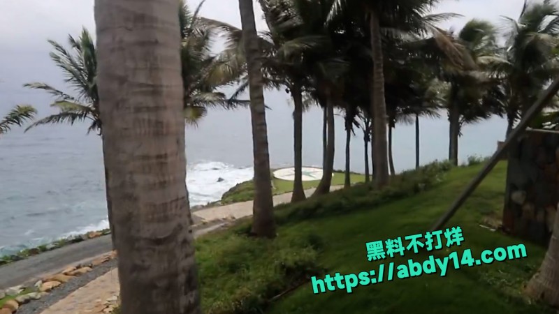 爱泼斯坦私人岛屿 2
