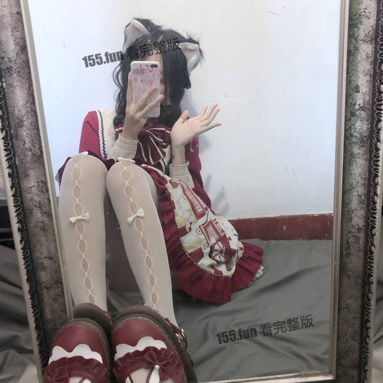 photo20220930153634