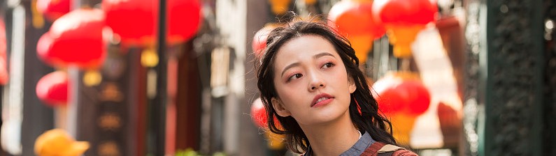 媛媛调教记录之不听话就要跪下被打屁股 近距离特写 众多照片流出 网友自拍