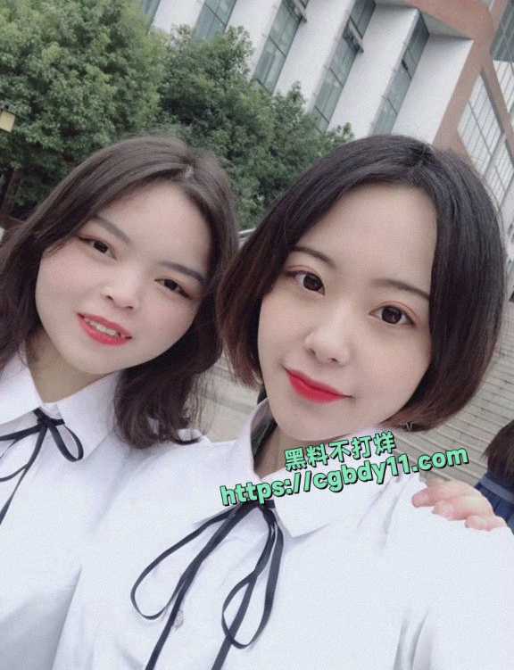 成都范梓幄欠网贷下海做鸡 (13).jpg