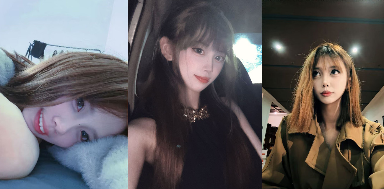 广东服装店老板娘 谢梅 给炮友拍摄自己的自慰视频 饥渴难耐少女洗澡时使劲揉胸缓解性欲
