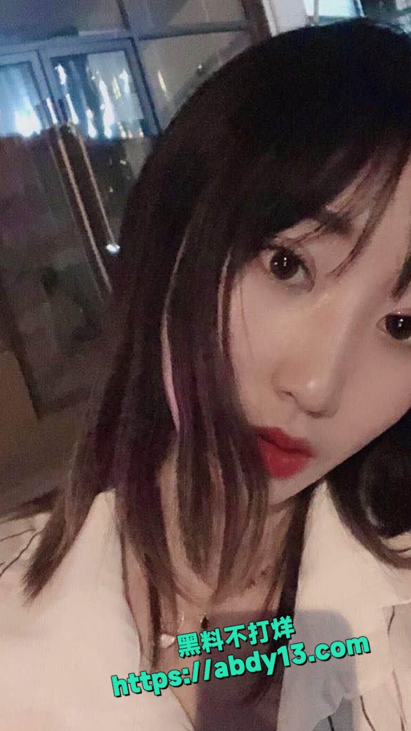 秦皇岛逗逼老板娘 1