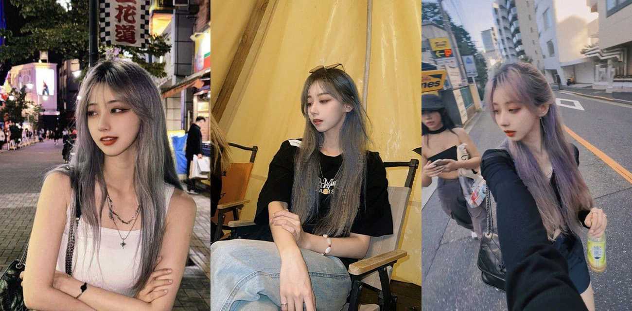 Kpop女团成员 刘嘉欣 被爆下海做伴游 5天3W 服务金主视频流出 极品炮架相当炸裂