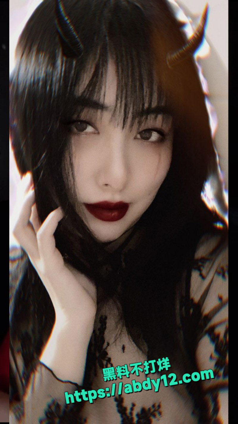 哺乳期顶级少妇 杨子慧  11