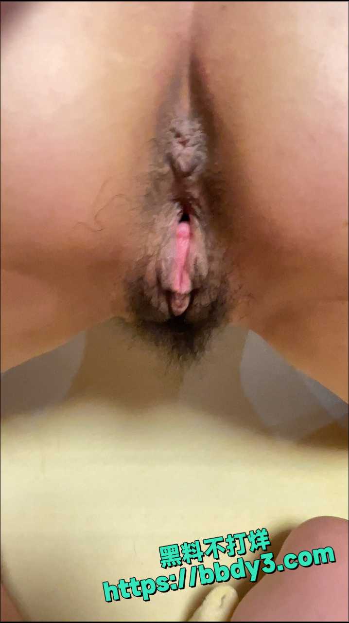 身体卖给超有钱的富哥 6