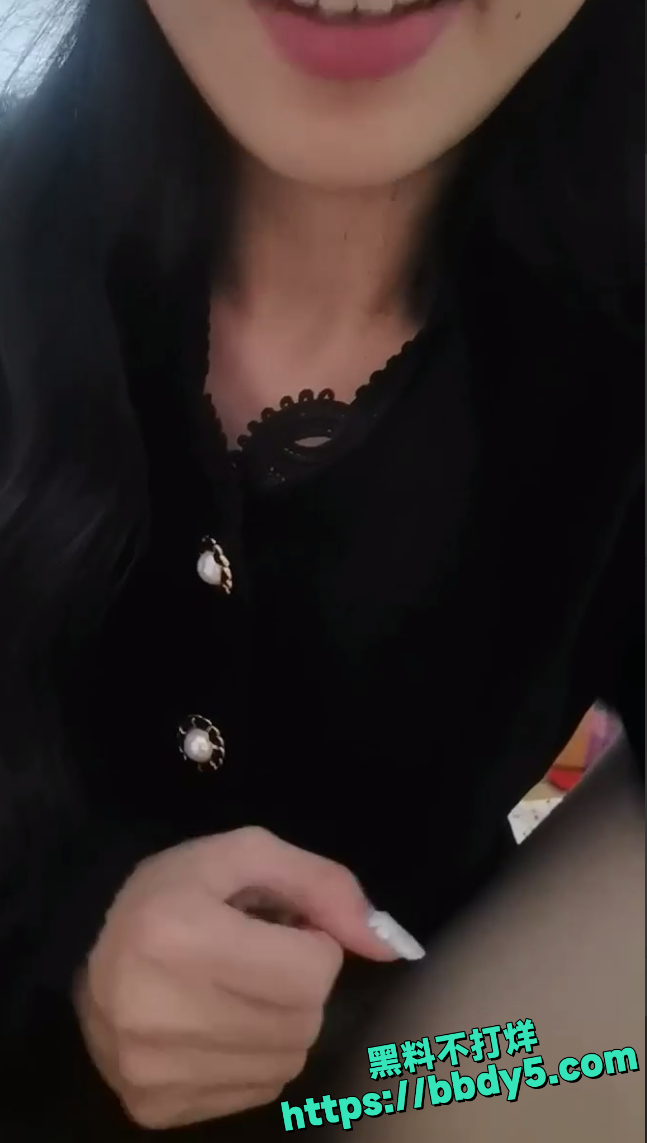 苏怡婷性爱5