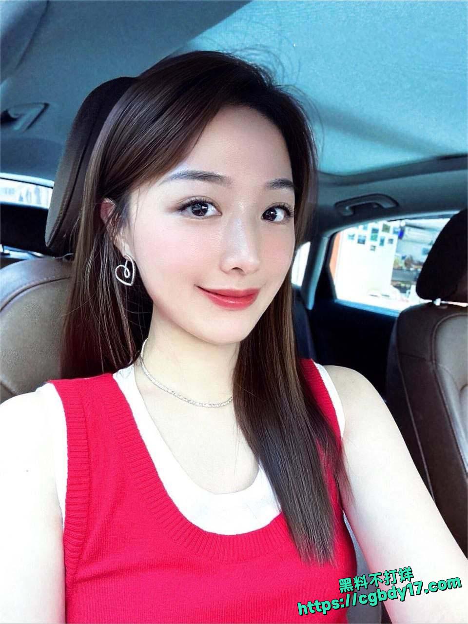 无锡美容院 老板娘