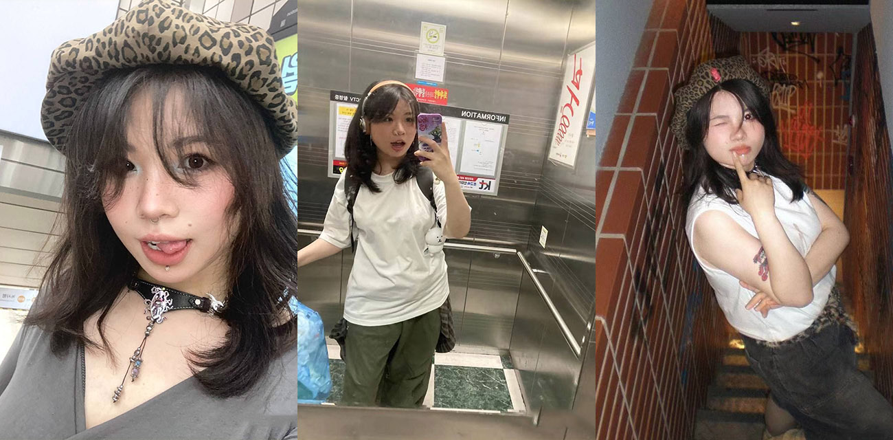 河南 新乡女教师 被男友泄密流出 想不到台前严肃的老师 竟然cosplay兔女郎大玩情趣