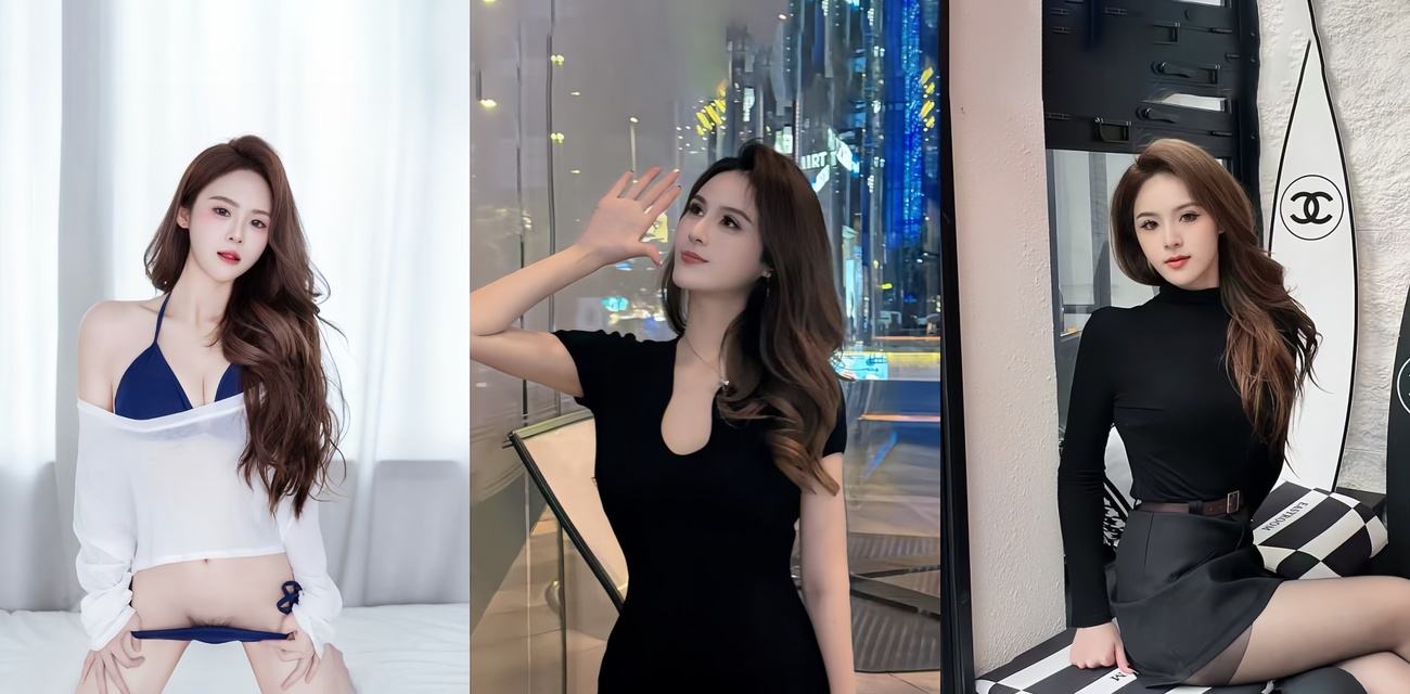 成都大学 周夕梦 私密视频曝光制服黑丝学生妹被猛操到淫水四溅尖叫 反差骚浪直接上头