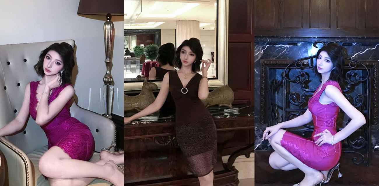 极品白虎网黄MomoYih久违正面视角自慰 嫩穴正对镜头震动棒狂插不止