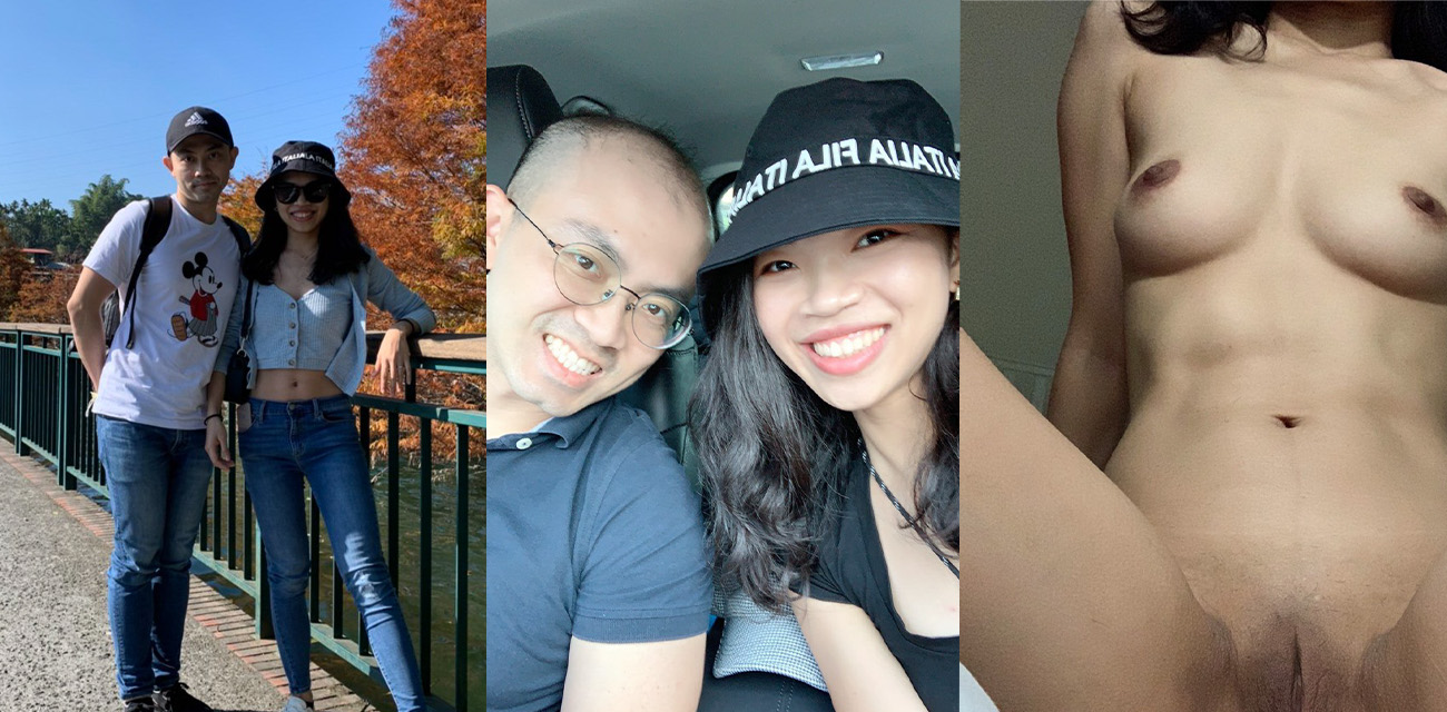 老夫少妻环球旅行性爱日记 走到哪里日到哪里爽到哪里 骚妻各种制服榨精老公肉棒
