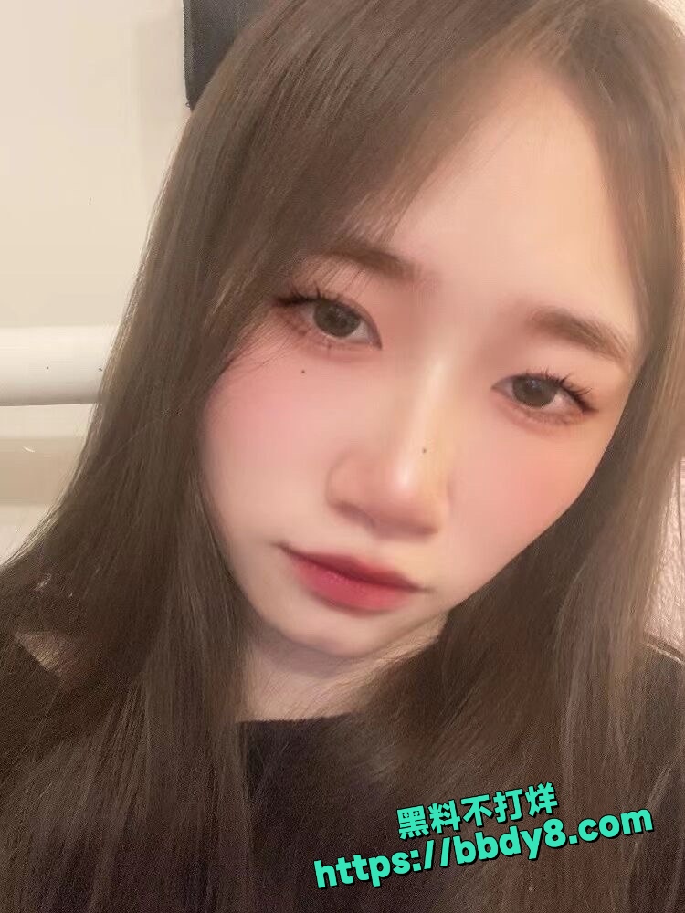 赵星瑶4