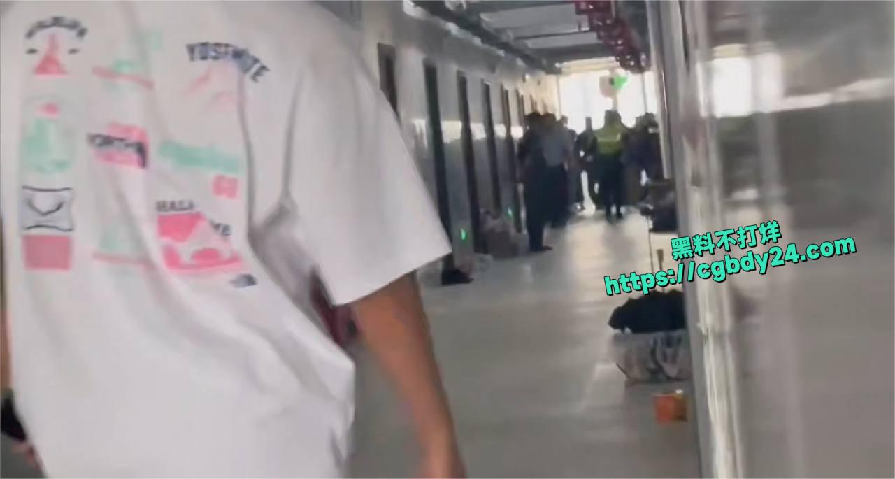 湖北理工学院2