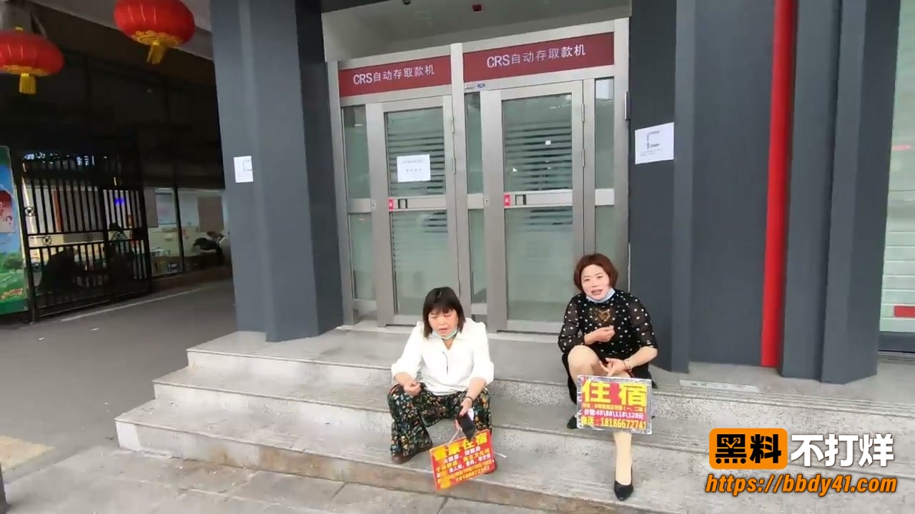 南昌星湖湾小区3