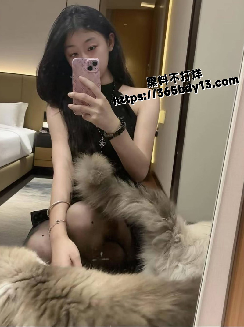 浙江金华义乌13