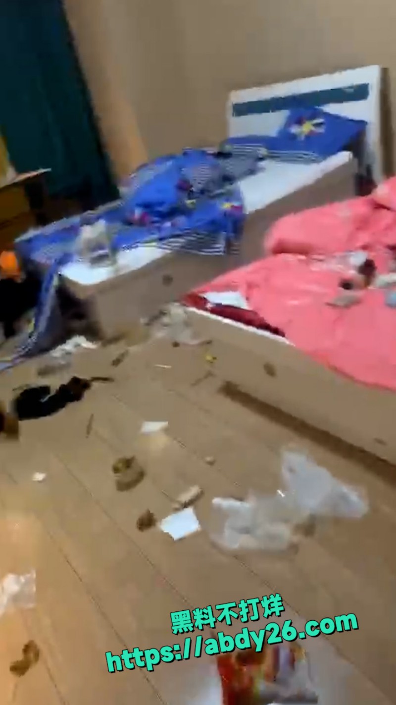 残忍实录看着都心疼 9