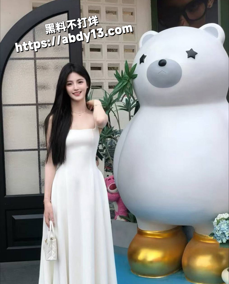 浙江上虞十三弄骚货主播小君3