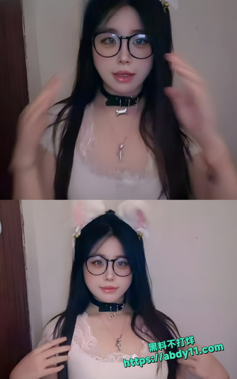 广州铁路职业技术学院袁宇婷4