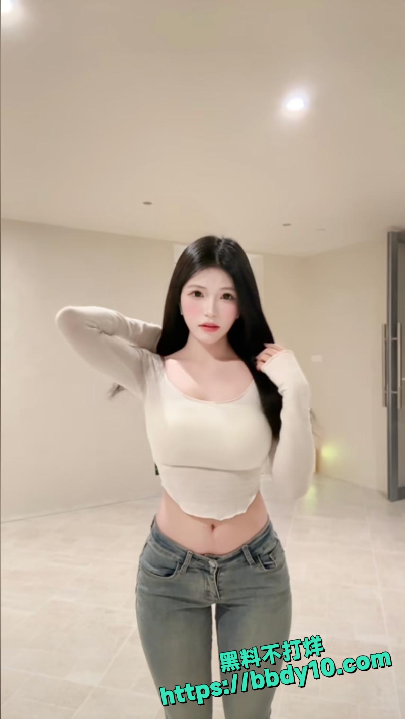 多加香菜 5