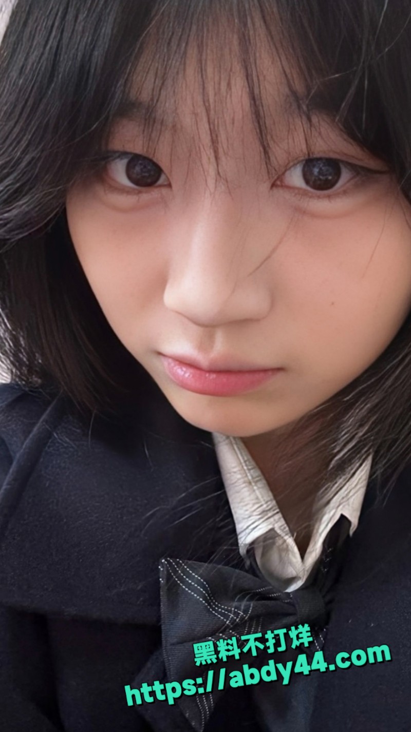女主的声音嗲嗲的并且馒头 16
