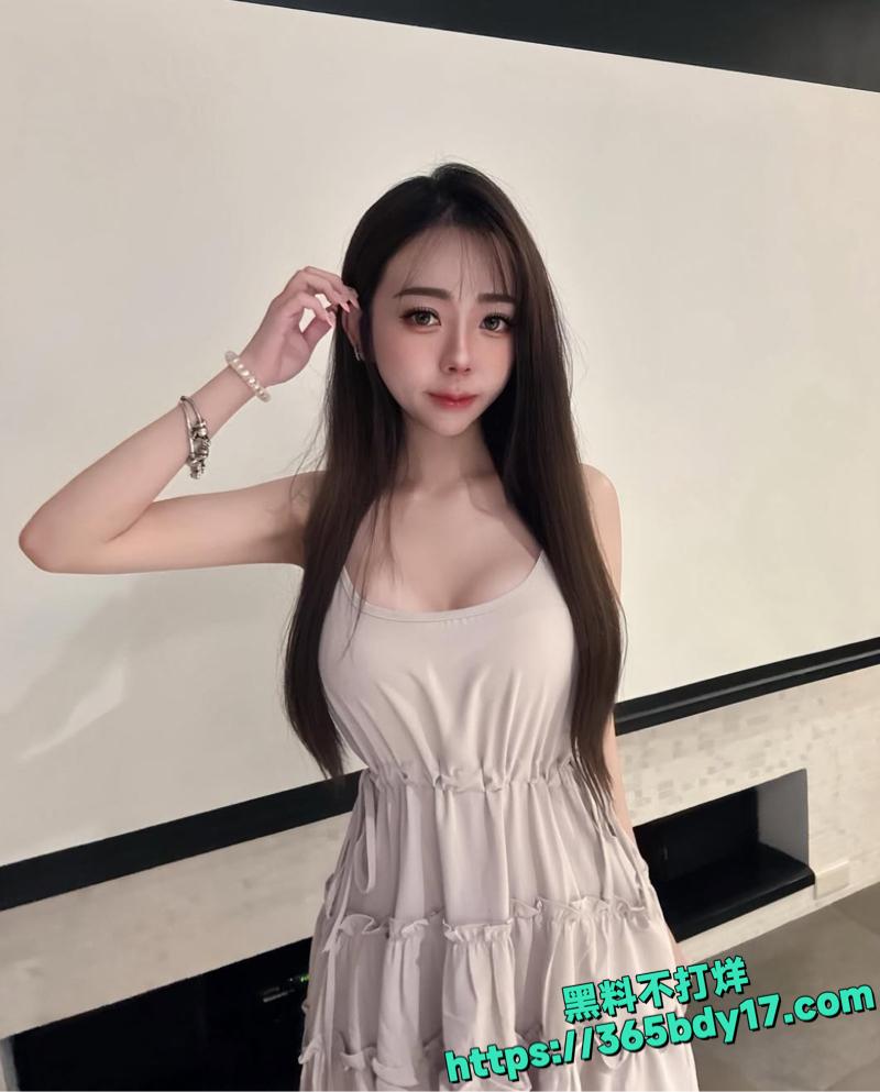 IG网美早期下海黄播泄密1.