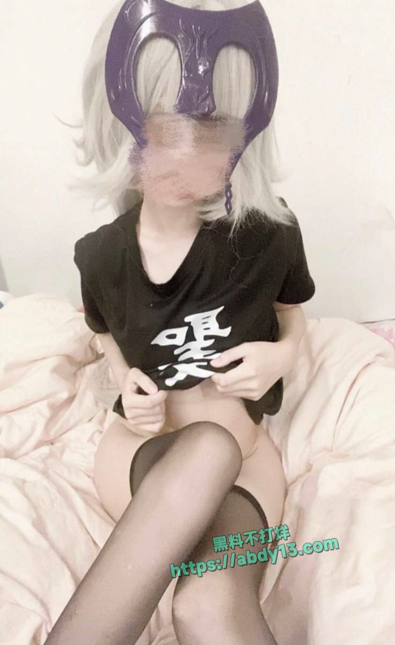 女同蛋黄酥推特曝光景田林樱 13