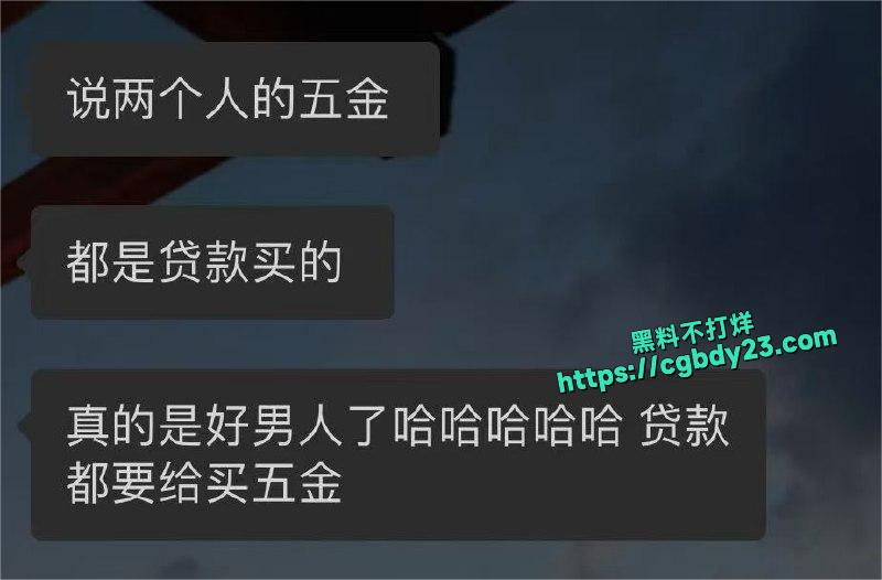 脚踏两条船3