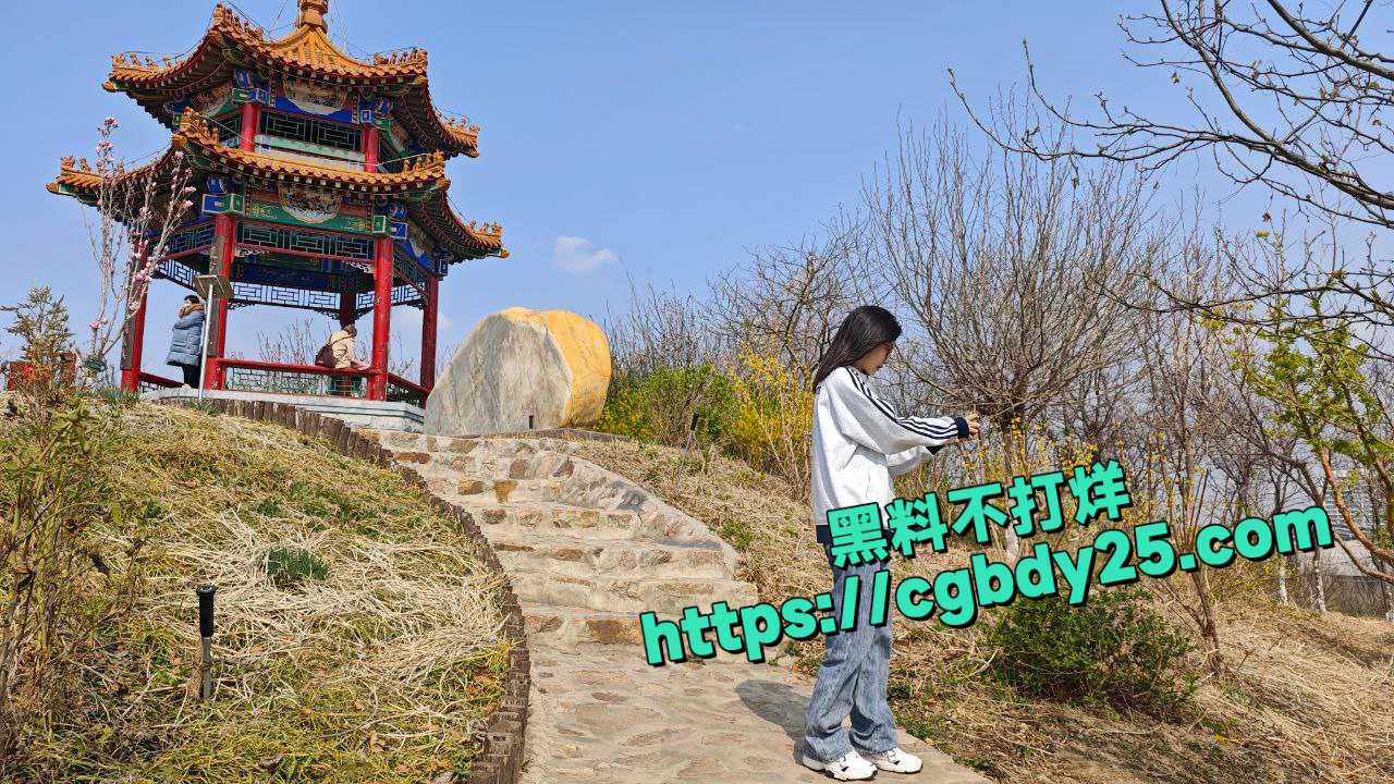 天津中医药大学颜娜娜反差婊无缝衔接喜欢猛插9