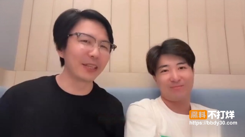 恋爱把妹脱口秀快速升温暧昧技巧5