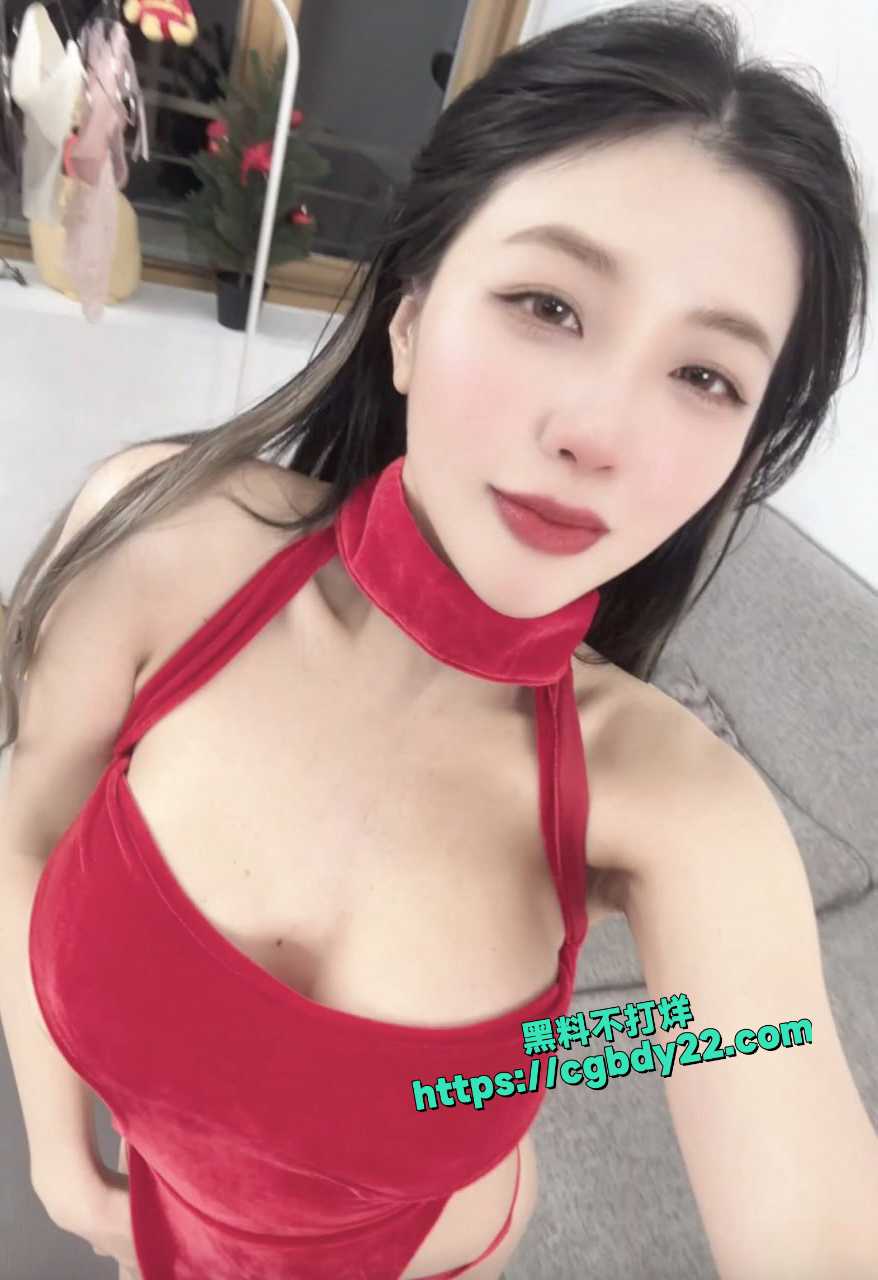 巨乳少妇 強尼 特别有韵味的八字奶擦边合集3