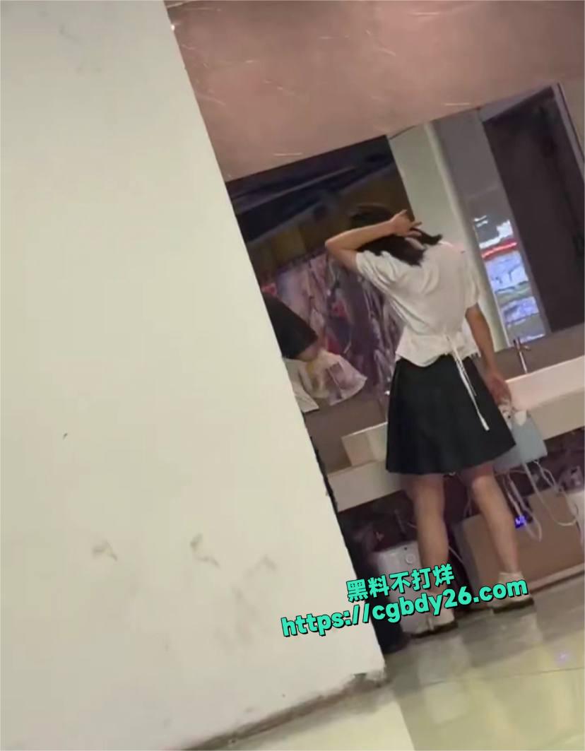 看电影的大哥3