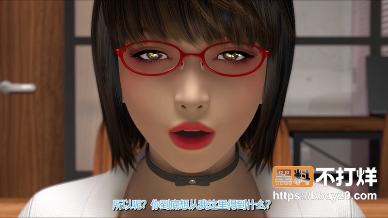 梅麻吕顶级反差新作3