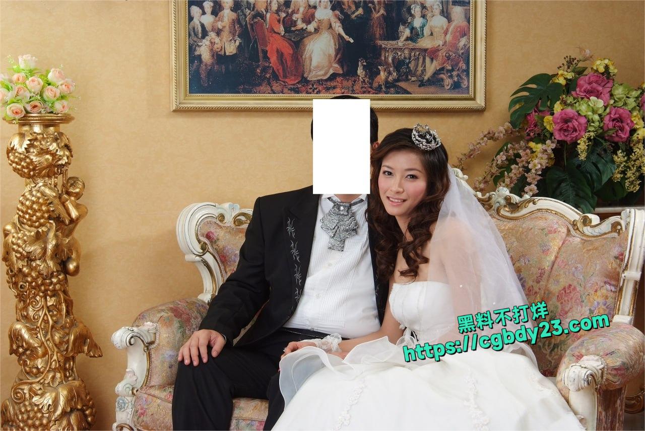 高雄清秀良家人妻13