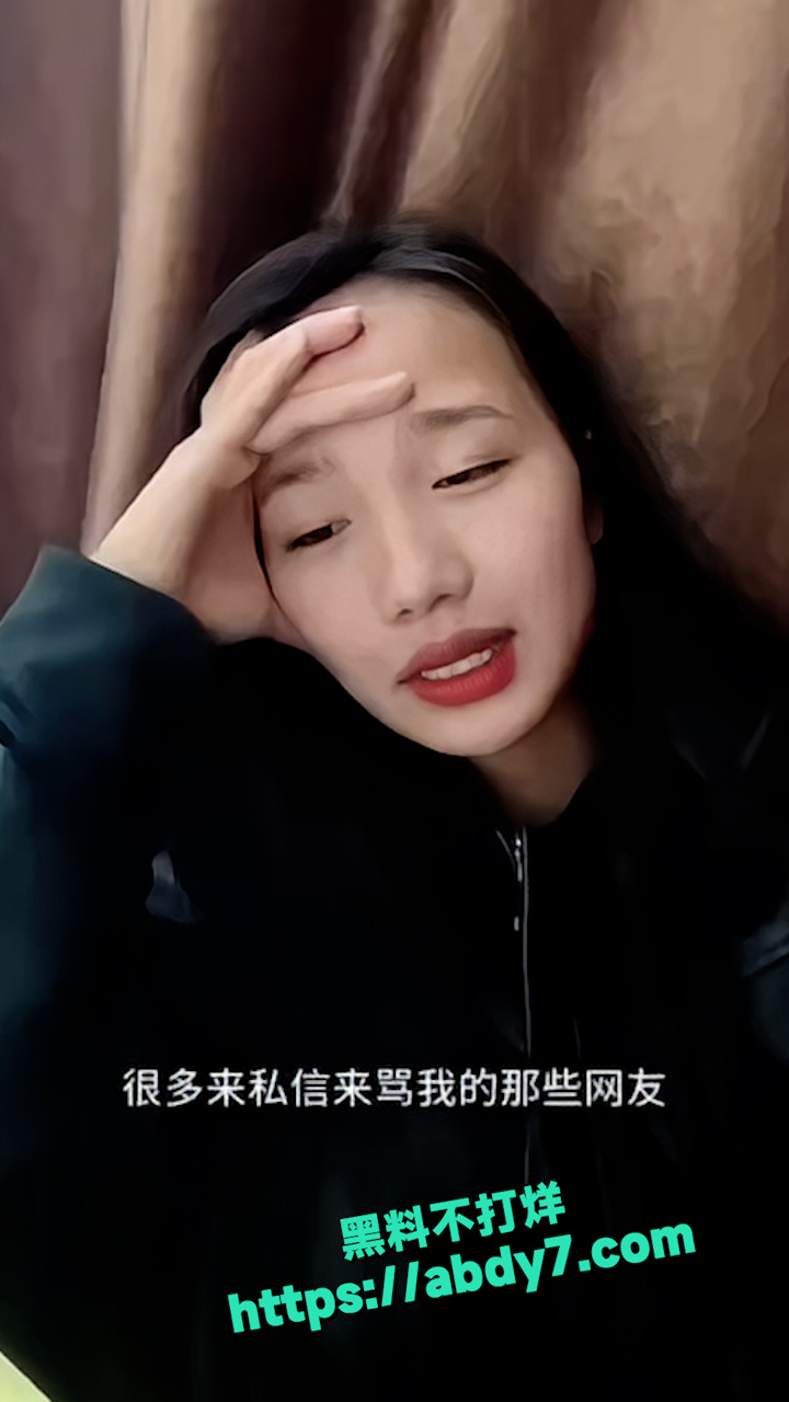 女生分享跟印度人谈恋爱到底是什么体验 5