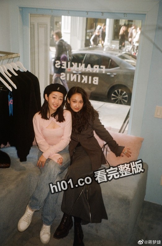 屏幕截图 2023-04-19 164426.jpg