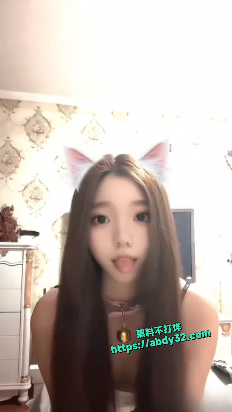 河北邯郸白子倪网聊骗炮3