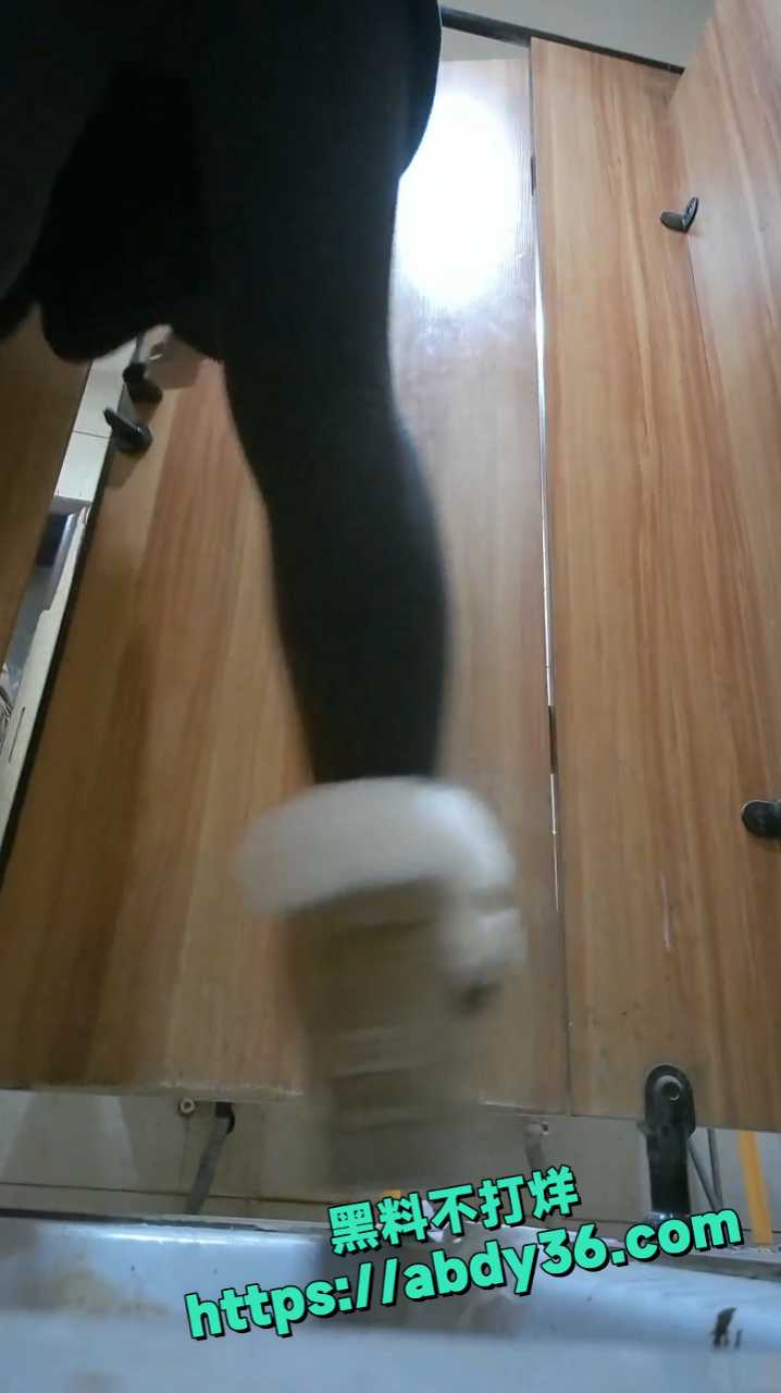 黑料不打烊5