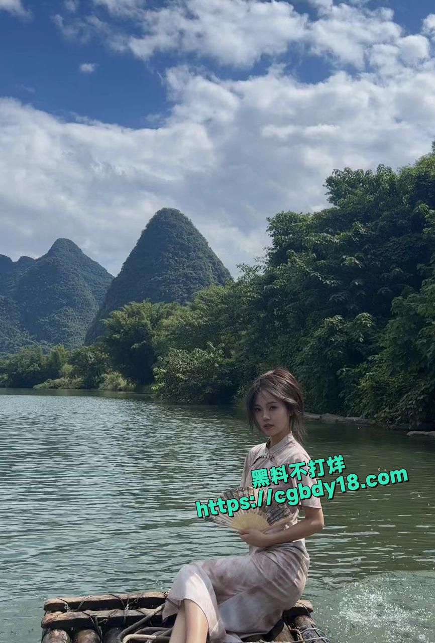 北京三里屯集美和黑人约会后续4