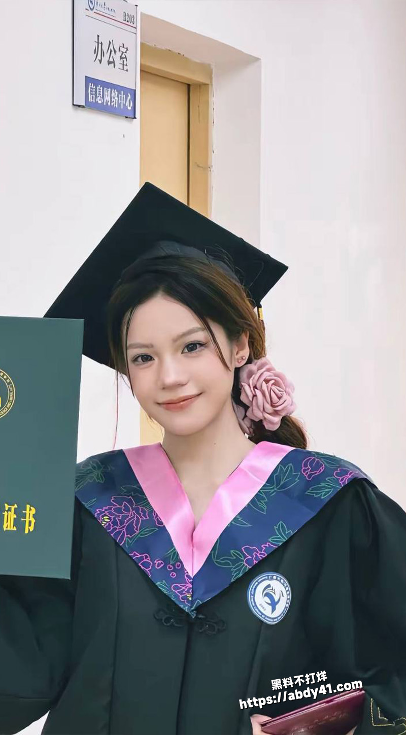 广西行健文理学院.jpg8
