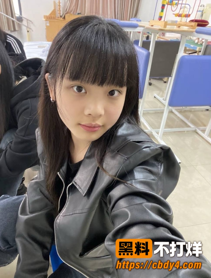 李乐阳 17
