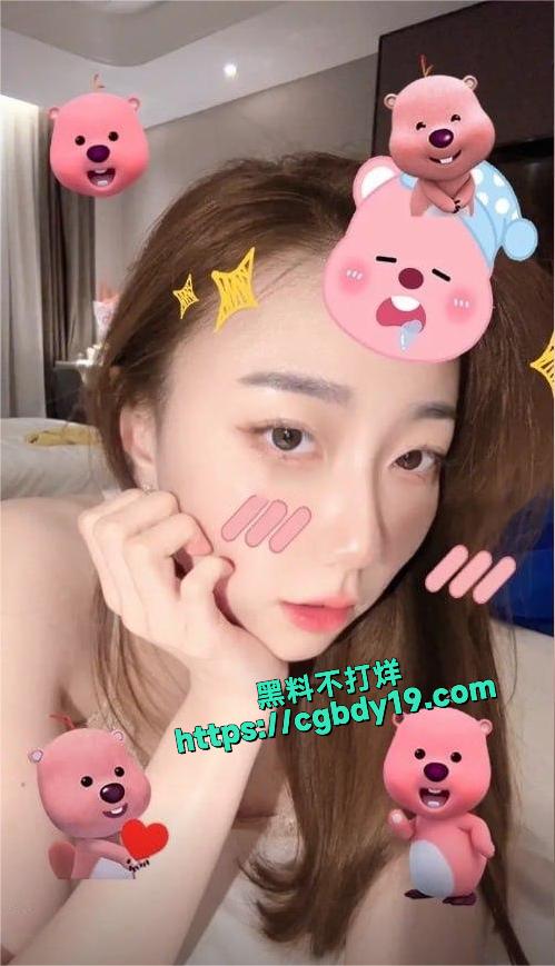 广州芭蕾舞团现任女演员张新月15