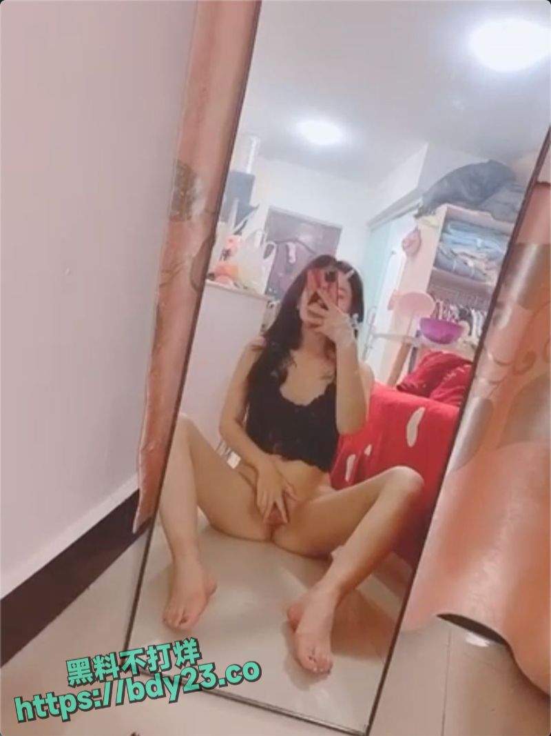 2024-01-25 19.02.37.jpg
